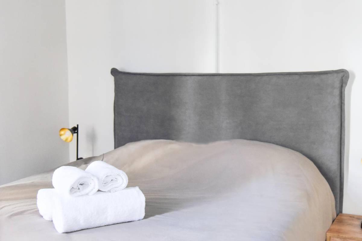 Erst Guest House Atena Exterior foto